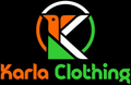 Karla Clothing